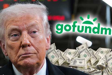 GoFundMe Campaigns for Suspended Ford Worker TJ Sabula Generate Over $350K