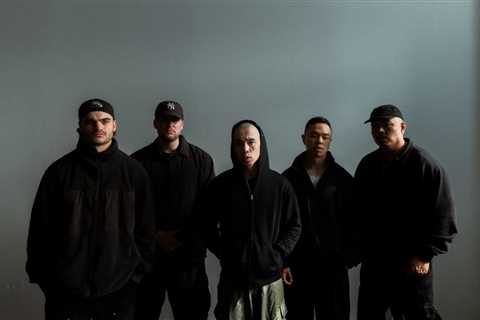 Spotify Spotlights Artists, Songwriters to Watch In 2026