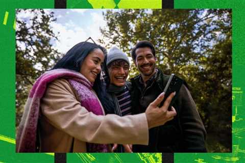 T-Mobile Just Launched a New Better Value Plan Focused on Everyday Savings for a Limited Time