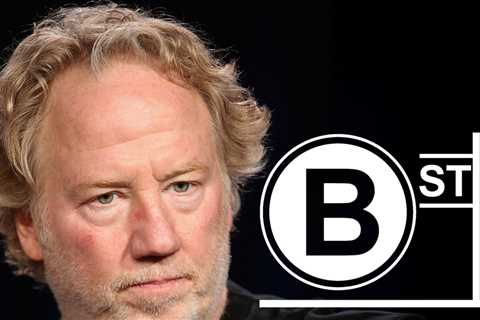 New Sexual Abuse Claim Against Timothy Busfield Is 25 Years in the Making