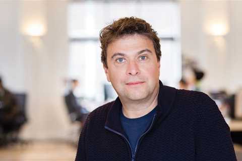 Merlin Welcomes Five New Board Members