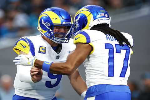 Kalshi promo code NYPMAX: Earn a $10 bonus to trade on NFL Divisional Round action