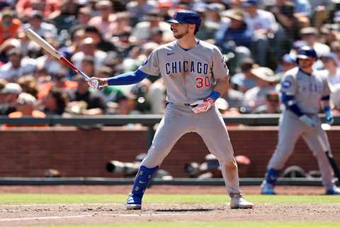 These are the reasons why Kyle Tucker received $60 million a year — even if it’s shocking