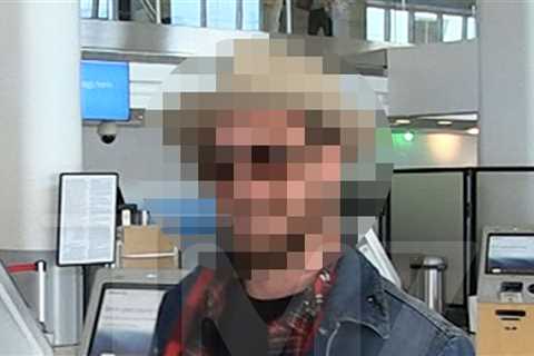 Guess Who This Strong-and-Silent-Type Star Is!