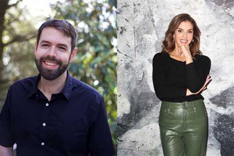 Billboard Promotes Leila Cobo & Jason Lipshutz to Co-Chief Content Officers