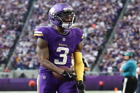 Prosecutors drop trespassing case against ex-USC star Jordan Addison