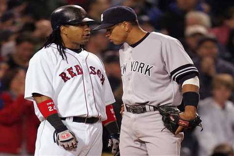 Why I left the two ‘best’ players off my imperfect Baseball Hall of Fame ballot