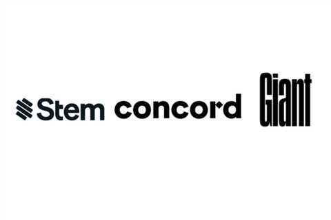 The Azoff Co.’s Giant Music Receives Investment From Concord, Signs Distribution Deal With Stem