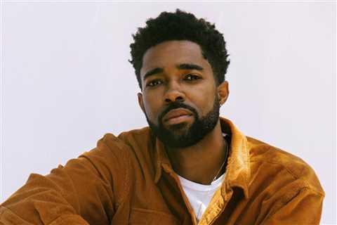 SoundCloud Elevates Maurice Slade to Head of Music