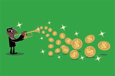 Billboard Presents the Royalty Calculator: See What Your Streams Are Worth