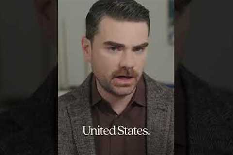 Melania Trump's Newest Project