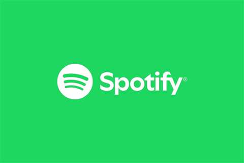 Spotify and Major Labels Sue Pirate Library for Scraping 86 Million Songs: ‘Brazen Theft’