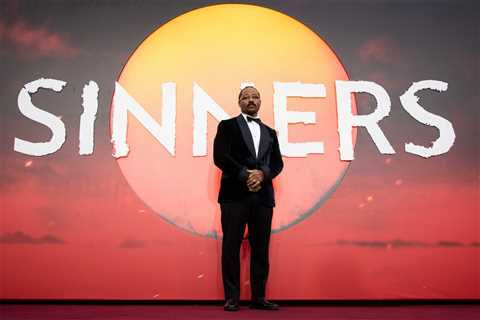 ‘Sinners’ Receives a Record 16 Oscar Nods: Full List of 2026 Nominees