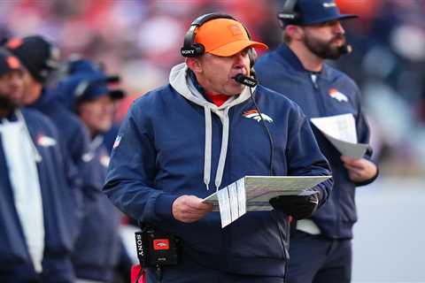 Patriots-Broncos ‘Cancun’ trash talk heats up before AFC Championship game