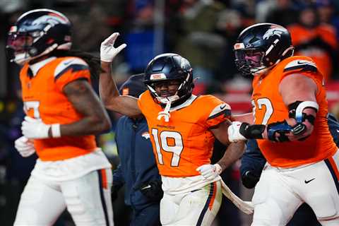 Kalshi promo code NYPMAX: Earn a $10 bonus to trade on NFL Championship Sunday