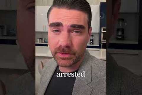 Did ICE Detain A Five Year Old?