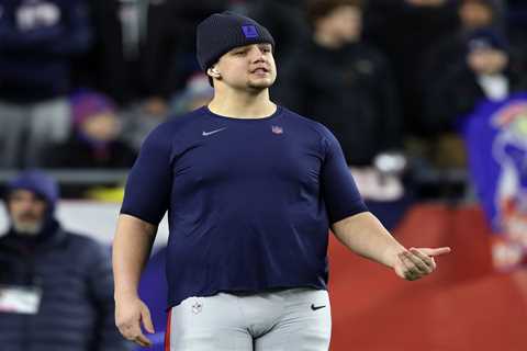 Patriots vs. Broncos: AFC Championship preview, prediction, what to watch for