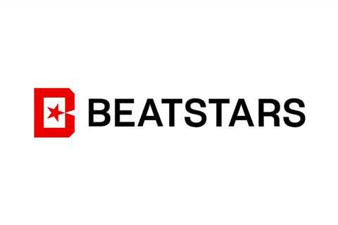 BeatStars Buys Lemonaide Amid Growing Trend of AI Music Acquisitions