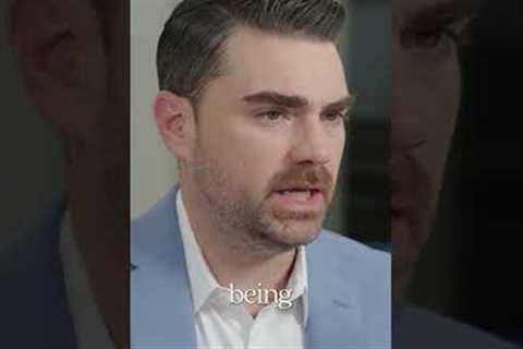 Will Trump Take Greenland?  #benshapiro #dailywire #news #greenland  #politics #conservative