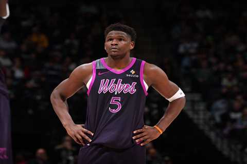 Fanatics Sportsbook promo code NYPOST: Get up to $2,000 in FanCash for Warriors vs. Timberwolves