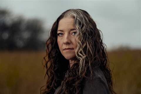 5 Must-Hear New Country Songs: Ashley McBryde, Carly Pearce, Parker McCollum & More