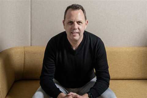 How Recognition Music, Formerly Hipgnosis, Is Bringing New Life to Its Lucrative Catalog