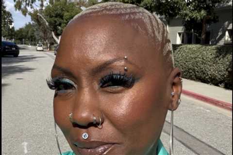 'Ms. Shirley' Raines, Beauty 2 The Streetz Founder and CEO, Dead at 58