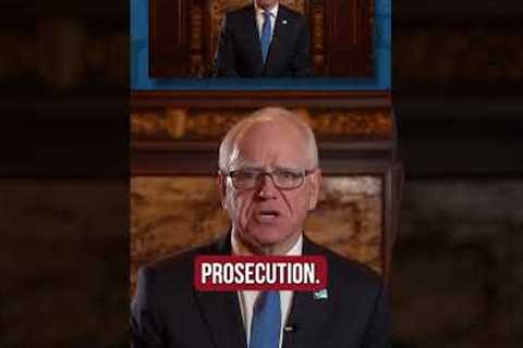 So much for turning down the temperature...