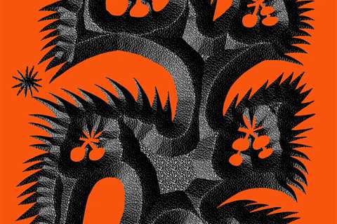 Artist Spotlight: Célestin Krier