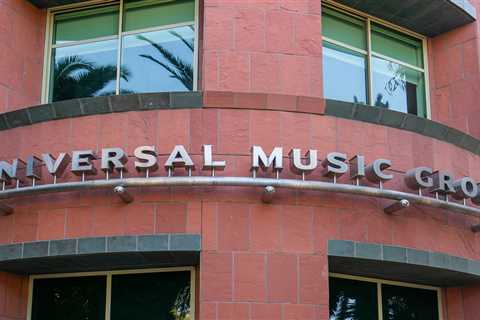 UMG Sues Anthropic Again, Seeking $3 Billion Over Pirated Songs in AI Training: ‘Blatant Theft’