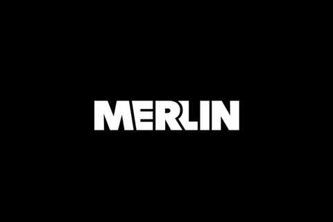 The Deals: Merlin Partners With Pipeline for Label Advances; Range Sports Buys Bonnaroo..