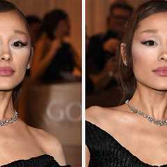 The Latest Version Of Celebrity Thinness Isn’t Just Annoying, It’s Dangerous. I Should Know.