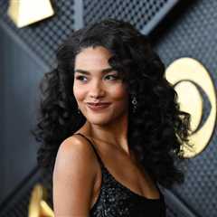 Olivia Dean Is No Overnight Success: Her Journey to Scooping the Grammys’ Best New Artist Trophy