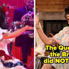 Cardi B Celebrated The Dominican Republic With Her SNL Performance, And The Timing Couldn't Be More ..