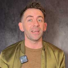 Astrologer Breaks Down Why Brooklyn Beckham's Family Drama Is Boiling Over