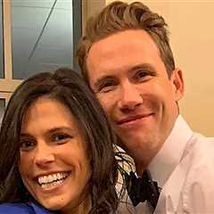 Murdered Ohio Dentist's Wife Was Shot 9 Times, Autopsy Reveals