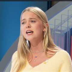 ‘American Idol’: 16-Year-Old Ruby Rae Moves Judges With ‘Vampire’ Cover