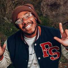 LaRussell, Lalah Hathaway, Pastor Mike Jr. & Host Cam Newton Will Bridge ‘Faith, Football &..