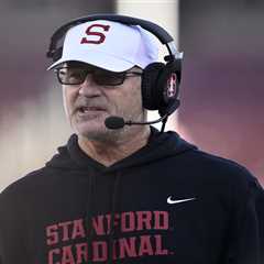 Jets conduct second Frank Reich interview as offensive coordinator search heats up