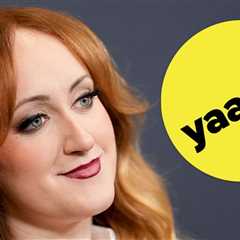 Here Are 15 Stars We Absolutely Need To See In The Traitors