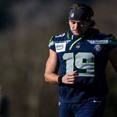 Raised in the northeast, Bobo has found a home in the pacific northwest