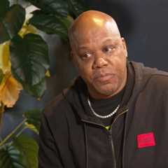 Too $hort Talks Oakland Hip-Hop, Super Bowl & What Surprised Him at a Bad Bunny Show: Watch