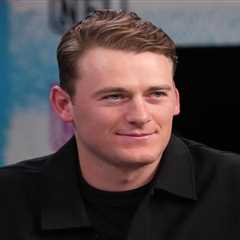 Mac Jones eager to write own comeback story after Sam Darnold revival: ‘Have my swag back’