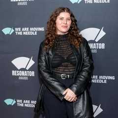 Best Coast’s Bethany Cosentino Demands Casey Wasserman Step Down From His Agency Over Epstein Ties: ..