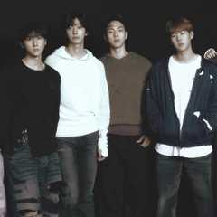 Monsta X Unleashes English-Language Single ‘Growing Pains’: Stream It Now