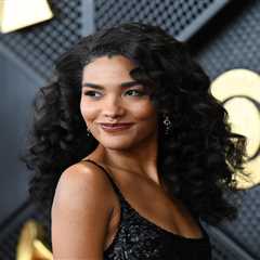 Olivia Dean Completes a Winning Week With Another ARIA Chart Double