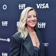 In Canada: Sarah McLachlan, Mac DeMarco Support SOCAN Campaign to Stop Unlicensed AI Music