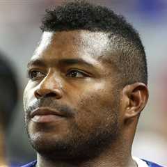 Yasiel Puig Found Guilty Of Obstructing Justice, Lying To Federal Officials