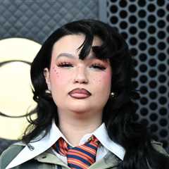 Lola Young Announces Return to Stage With Intimate One-Off Show: How to Get Tickets