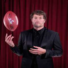 Matthew Stafford will be back for the Rams, but what comes next?